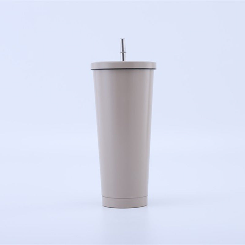 Stylish Insulated Travel Mug Stornfield