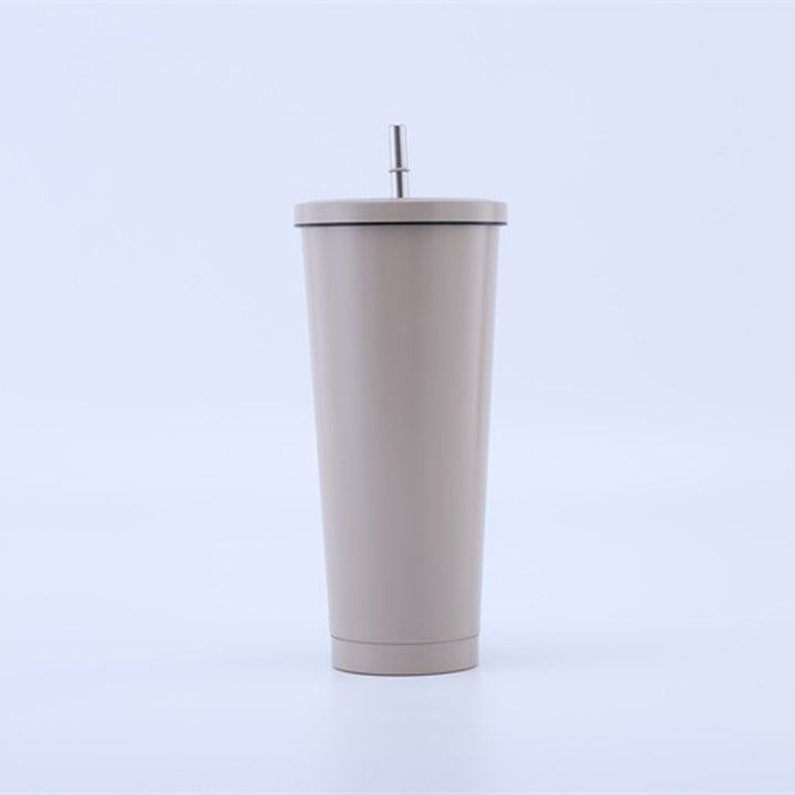 Travel Cup Stornfield