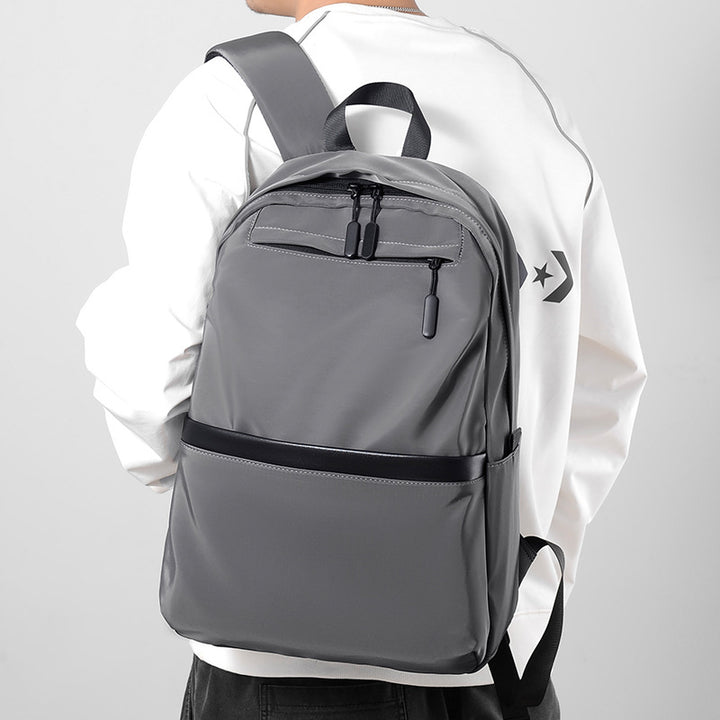 Modern Functional Backpack Stornfield