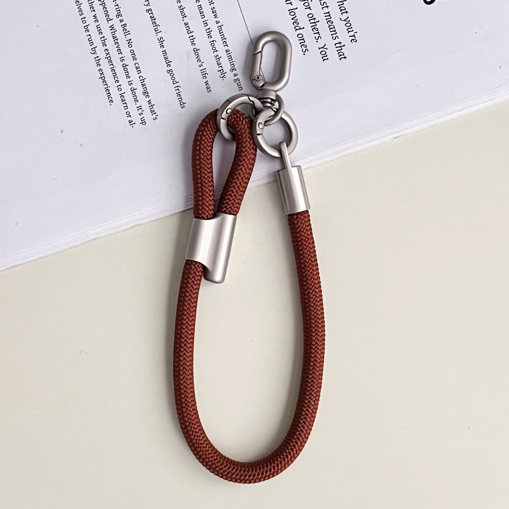 Durable Adjustable Phone Lanyard Stornfield