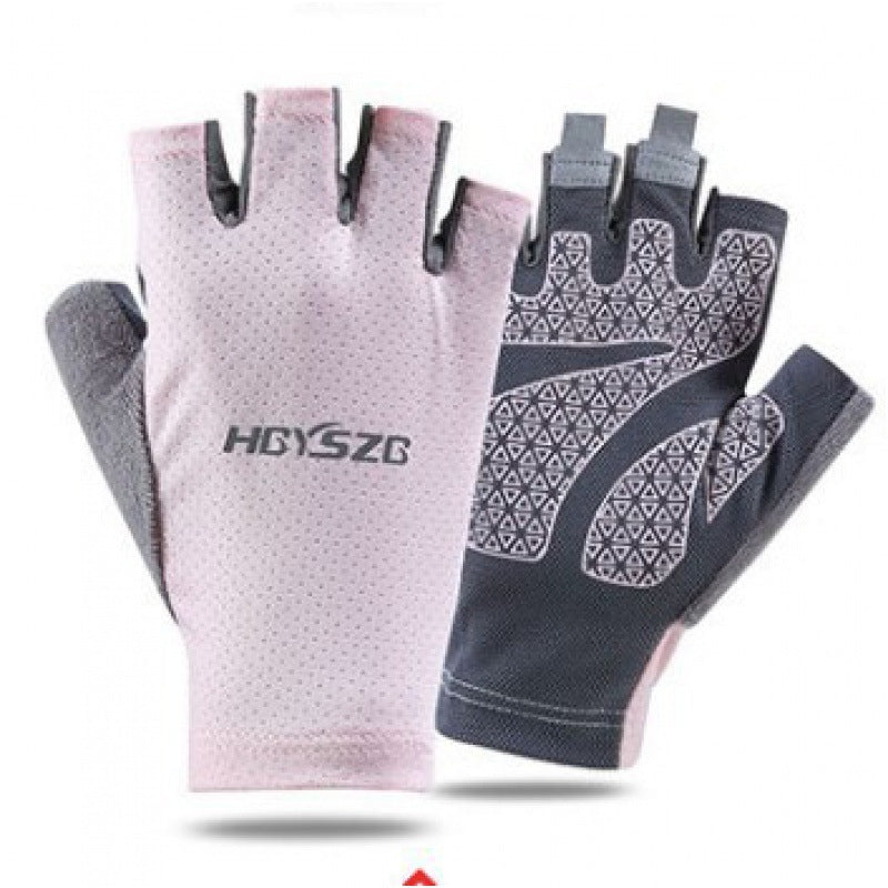 Women’s Sports Gloves Stornfield