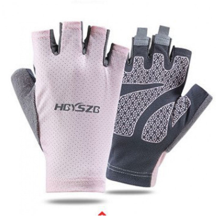 Women’s Sports Gloves Stornfield