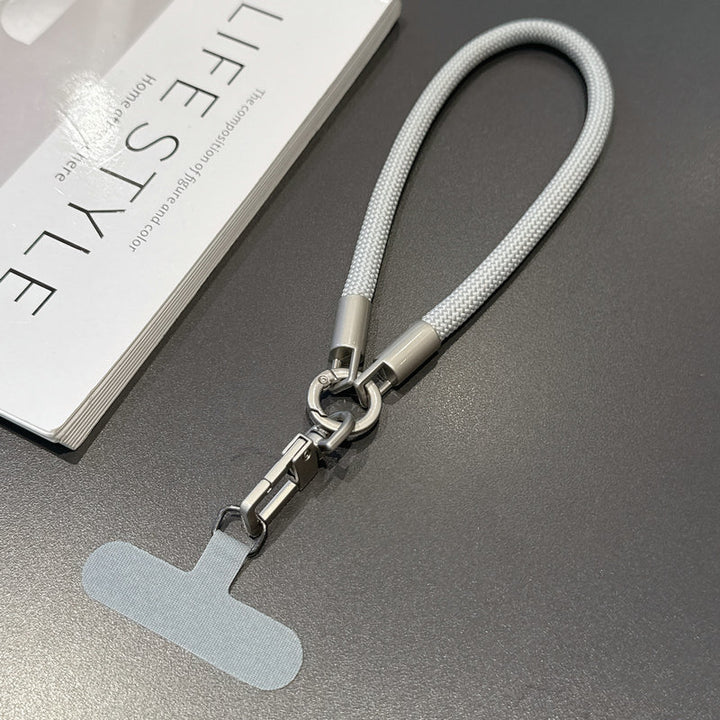 Durable Keychain Lanyard Stornfield