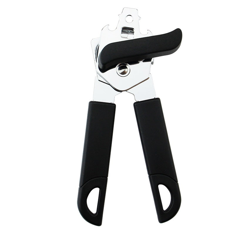 Premium Quality Pet Nail Clipper Stornfield