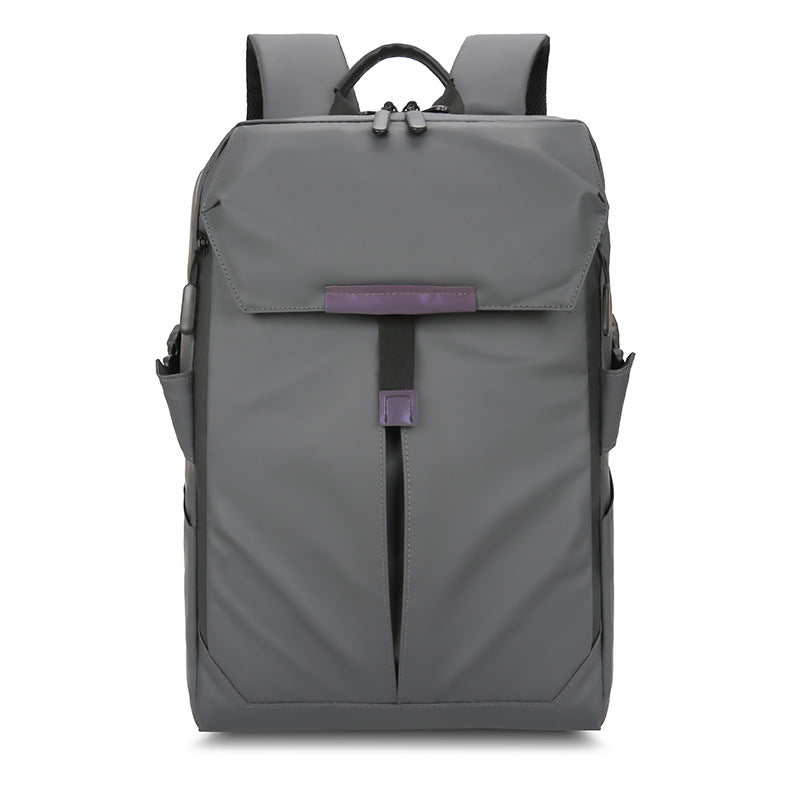 Versatile Laptop Backpack Stornfield