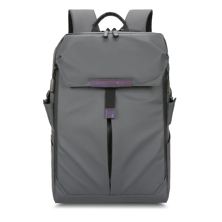 Versatile Laptop Backpack Stornfield