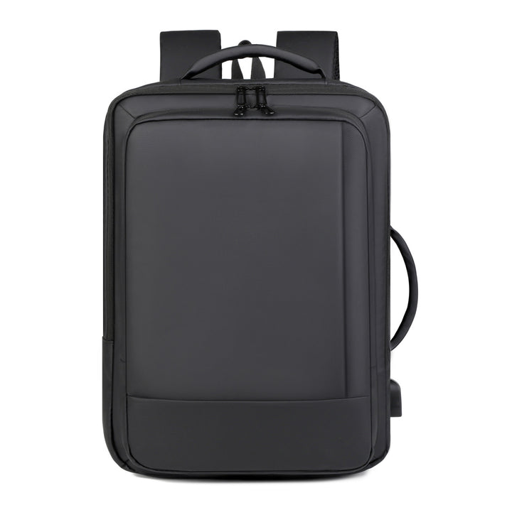 Versatile Travel Backpack Stornfield