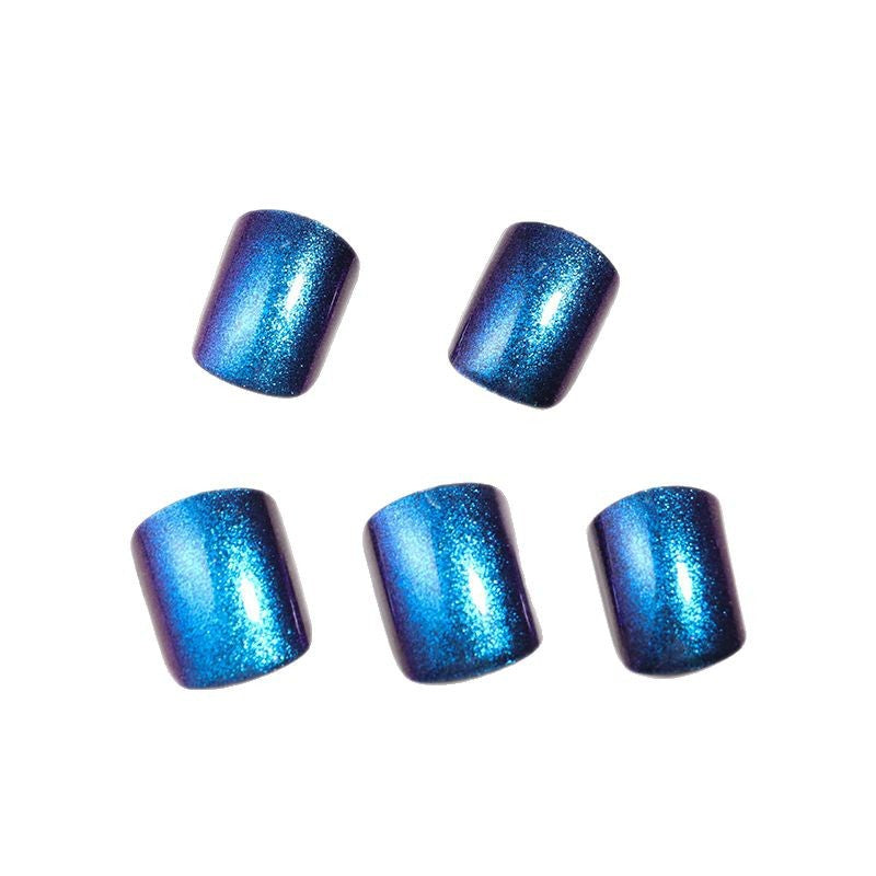 Gradient Nail Art Tips Stornfield