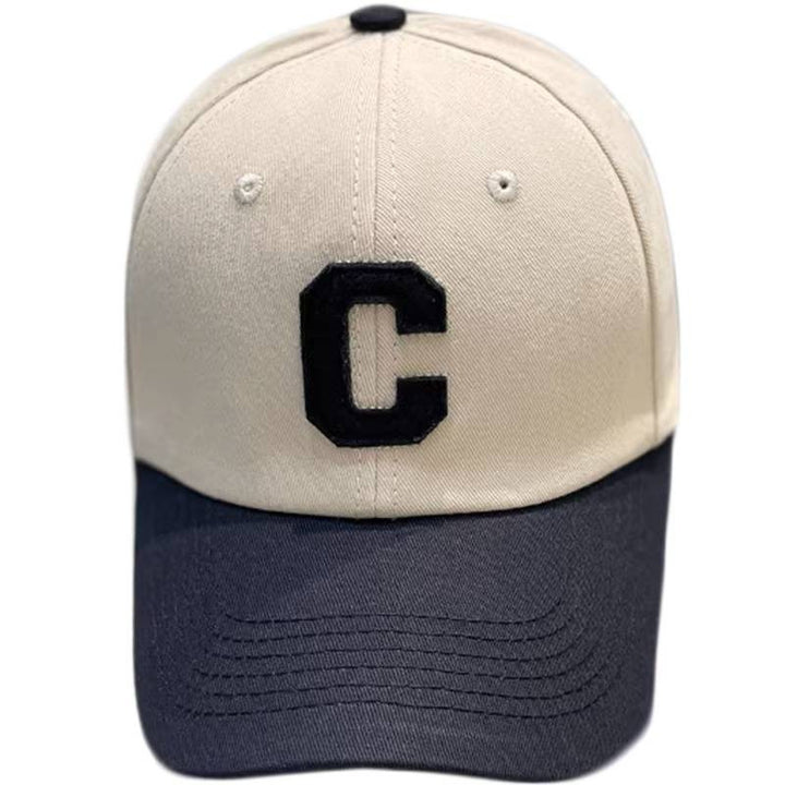 Women's Stylish Adjustable Baseball Cap Stornfield