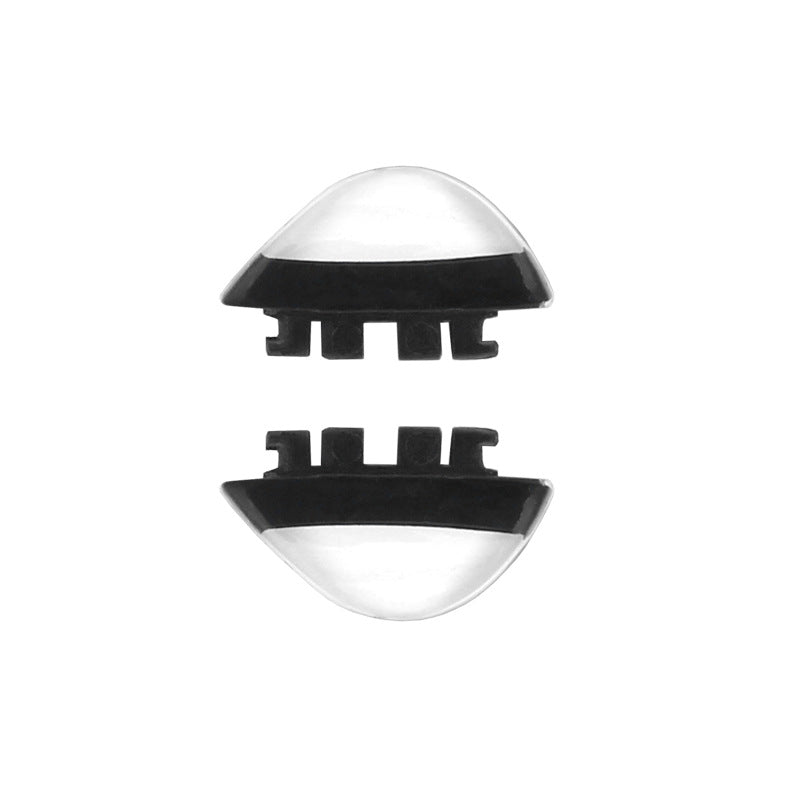 High-Performance Nose Pad Inserts Stornfield