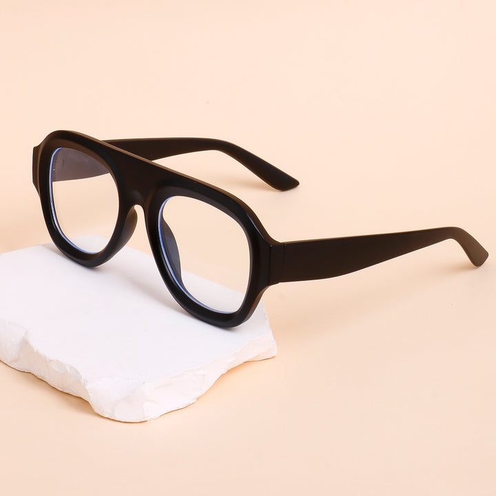 Women Designer Glasses in Retro Style Stornfield