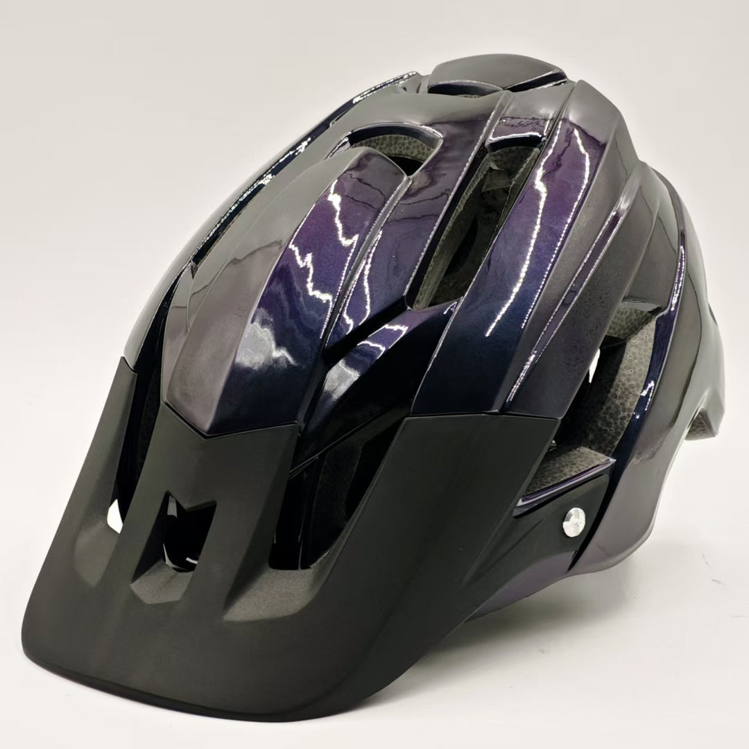 Bicycle Helmet Stornfield