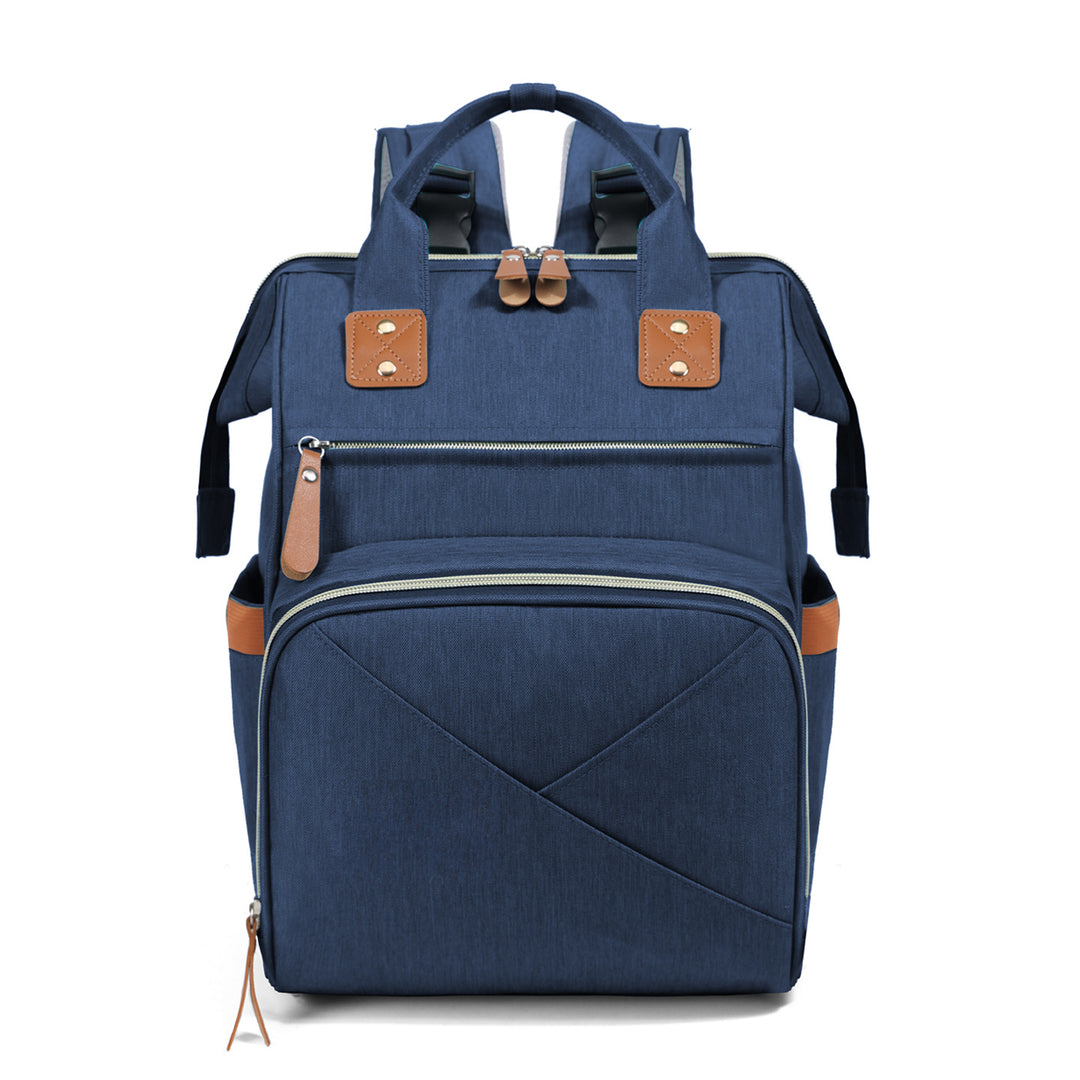 Multi-Functional Travel Backpack Stornfield