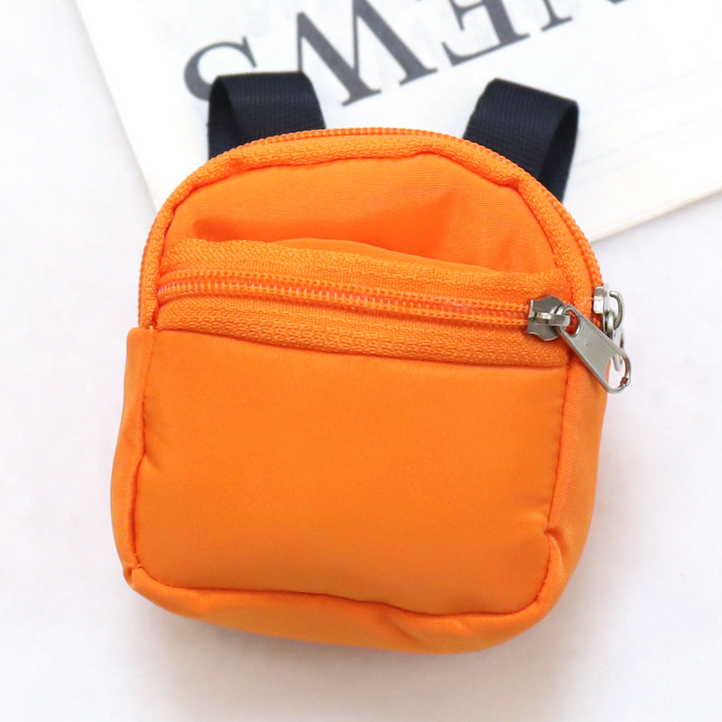 Multifunctional Storage Bag Stornfield