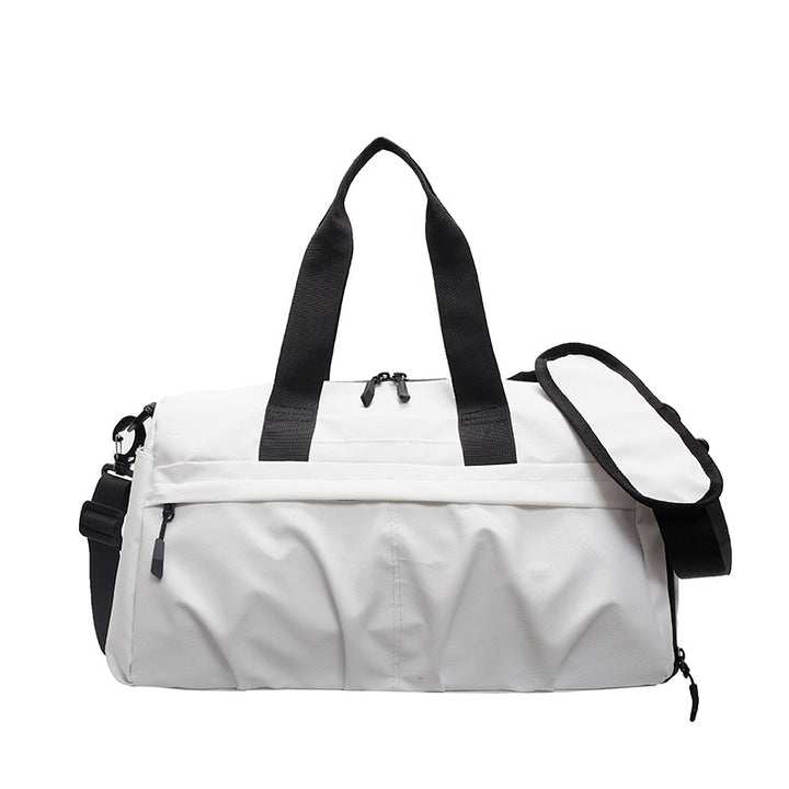Women Casual Everyday Duffle Bag Stornfield