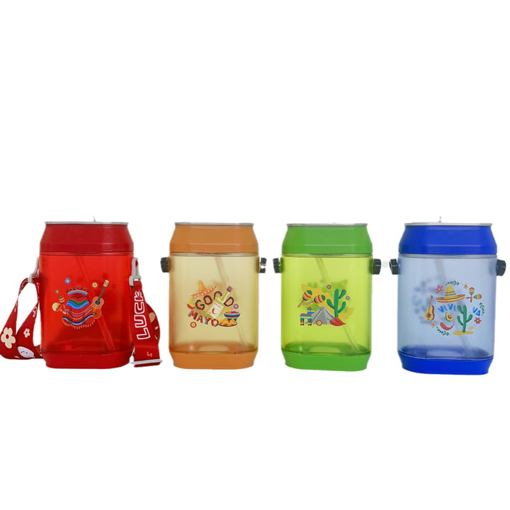 Women's Drinking Container Stornfield