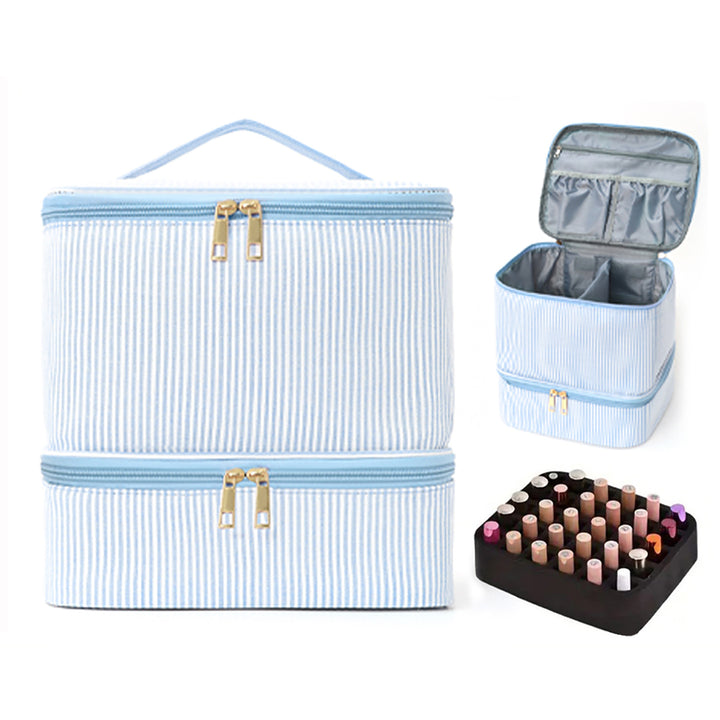Cosmetic Storage Bag Stornfield