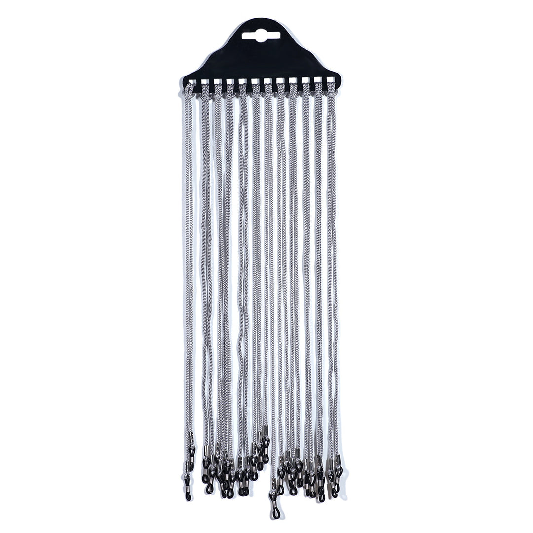 Adjustable Lanyards Stornfield