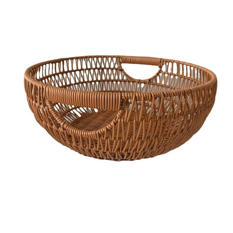 Decorative Woven Stornfield