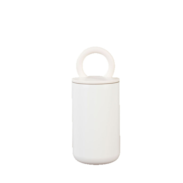 Insulated Travel Mug Stornfield