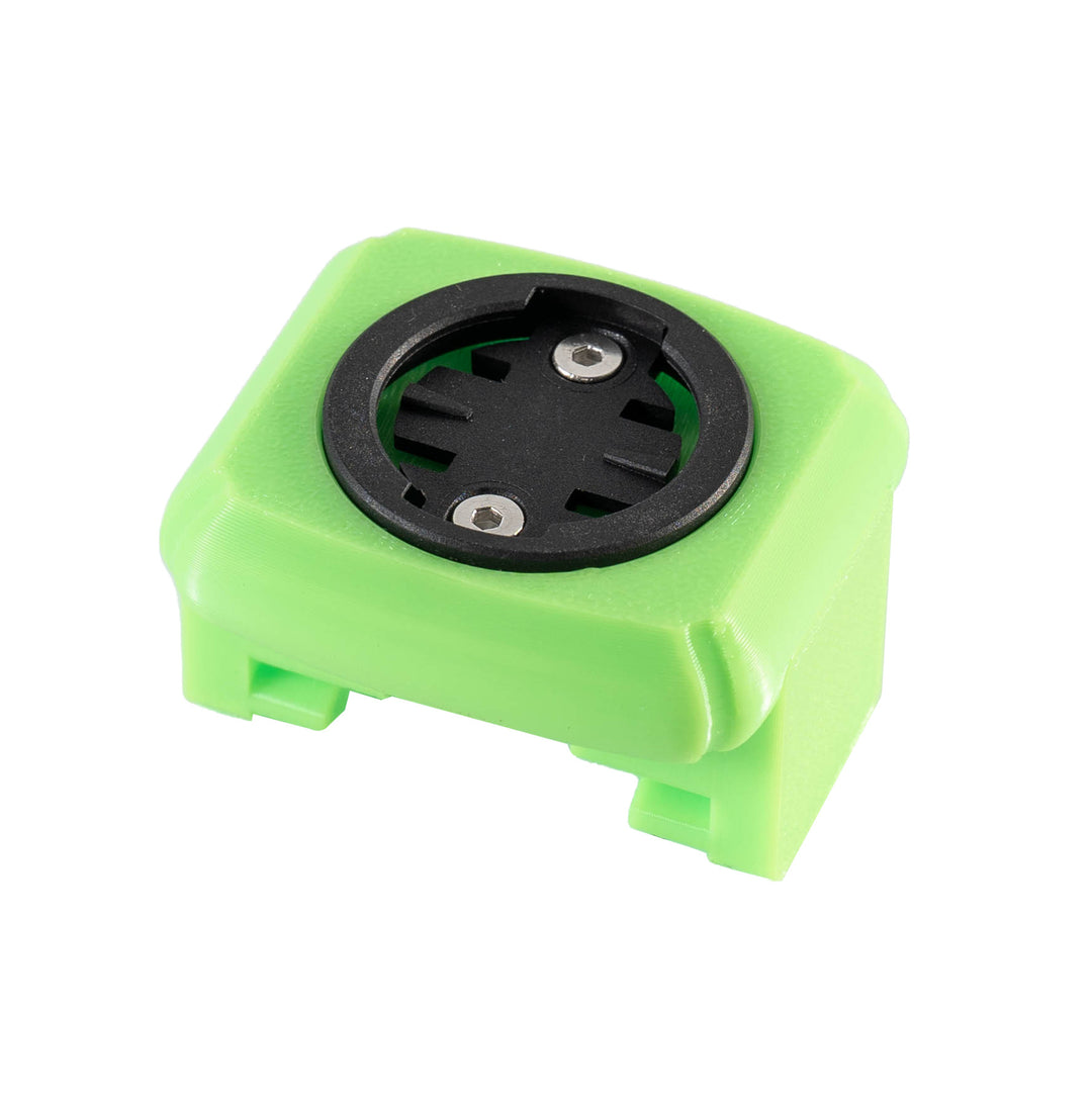Durable Belt Clip Holder Stornfield
