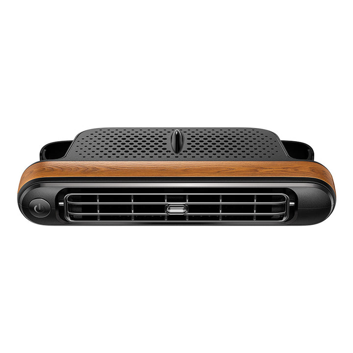 Ladies Air Purifier Stornfield