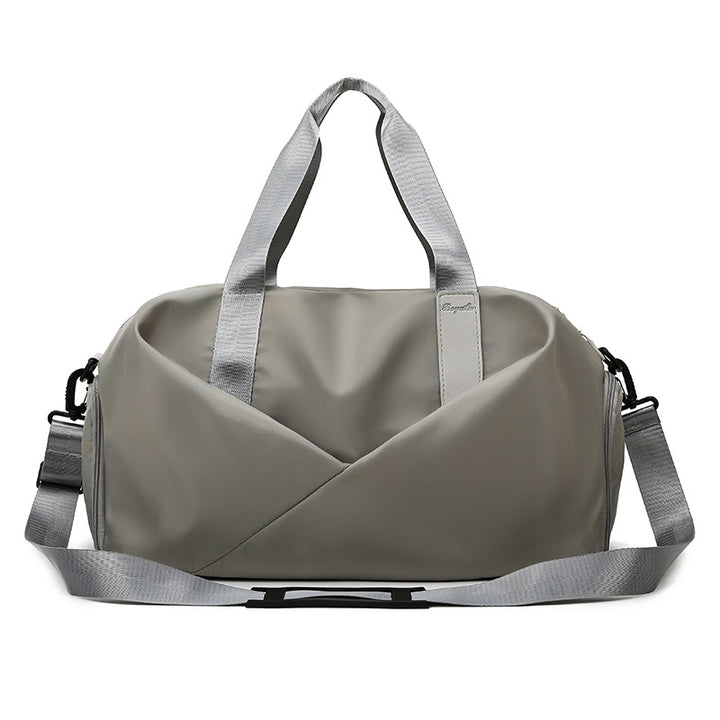 Women's Fashion Sports Bag Stornfield