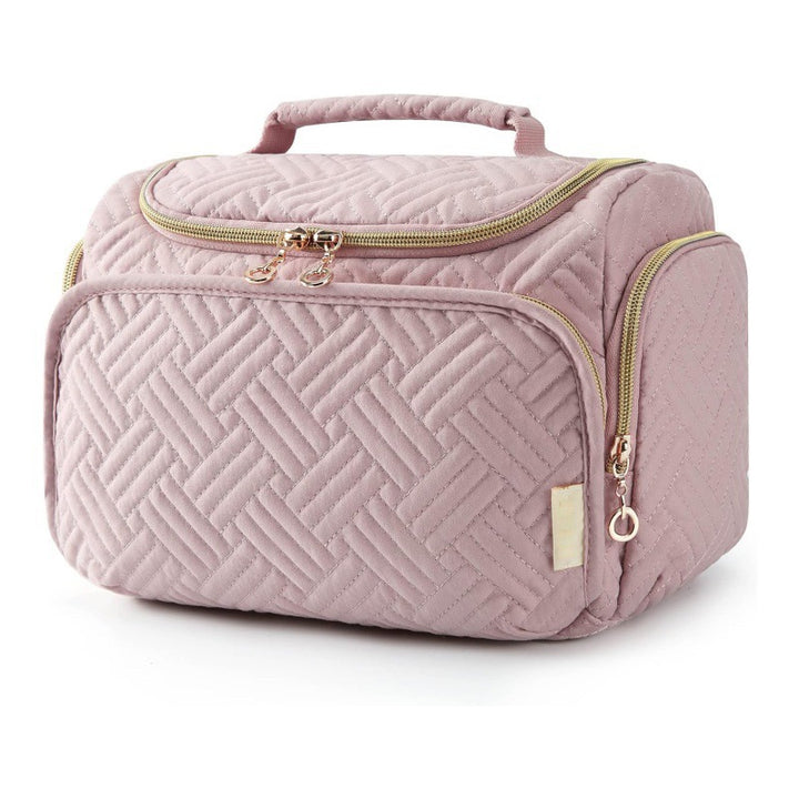 Cosmetic bag Stornfield