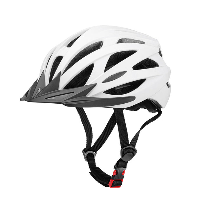 Mountain bike helmet Stornfield