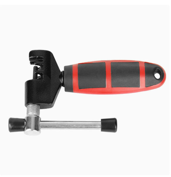 Professional Bicycle Chain Breaker Tool Stornfield