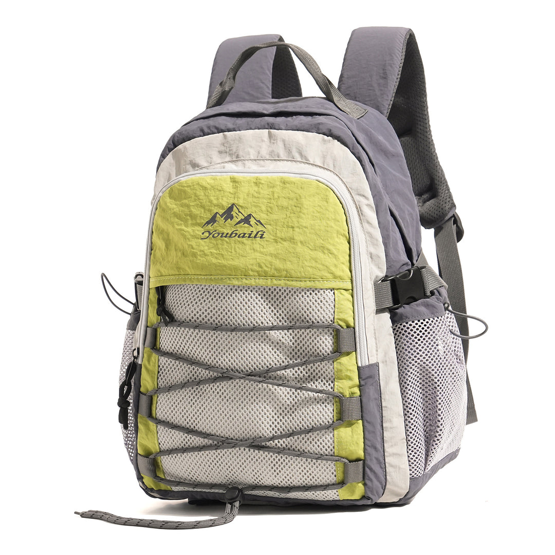 Outdoor Hiking Backpack Stornfield
