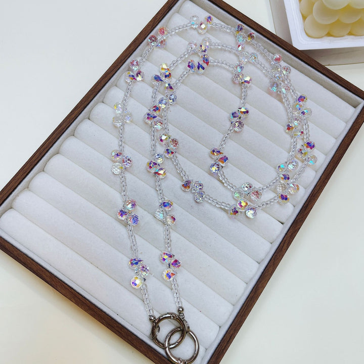 Decorative Beaded Eyewear Lanyard Stornfield 1790134623