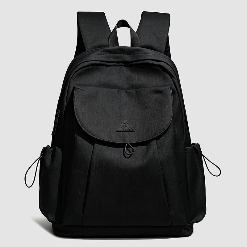 Versatile Everyday Backpack Stornfield