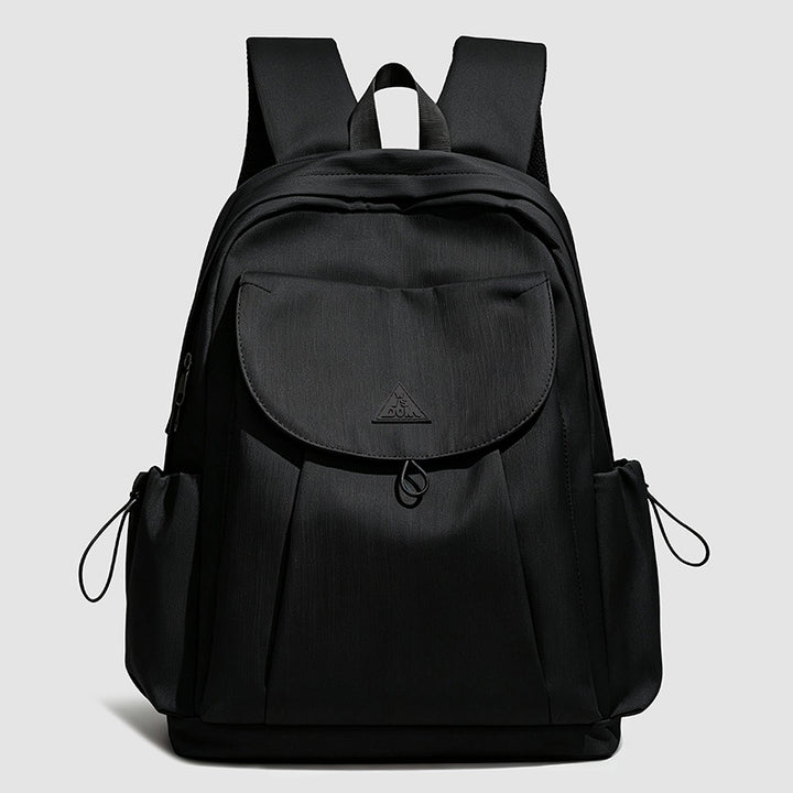 Versatile Everyday Backpack Stornfield