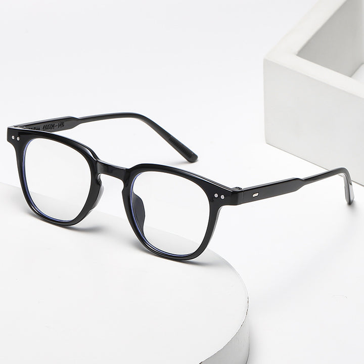 Women's stylish glasses frame with contemporary design Stornfield