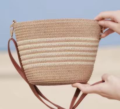 Beach bag Stornfield