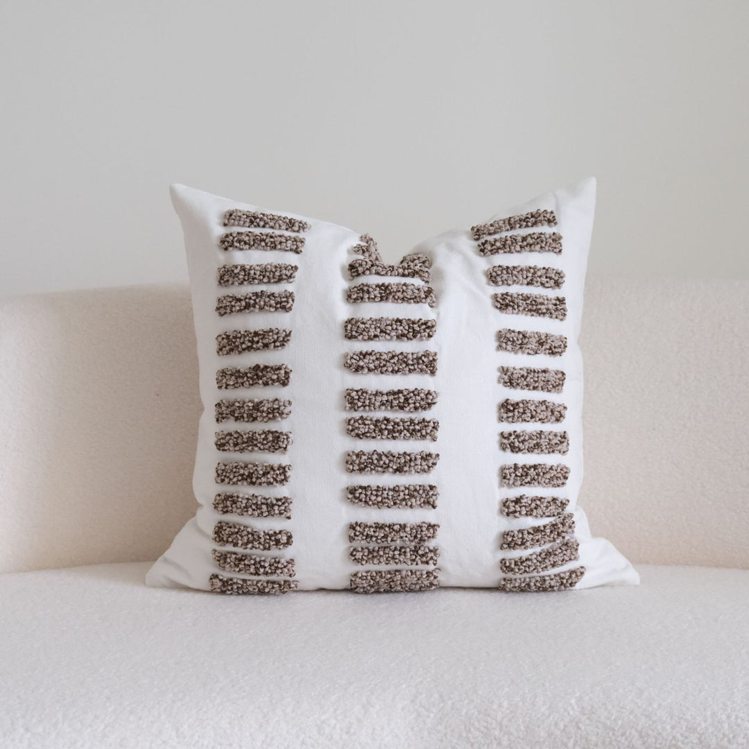 Home Decorative Cushion for Home Decor Display
