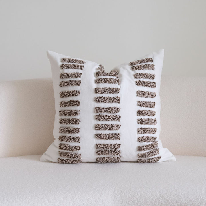 Home Decorative Cushion for Home Decor Display