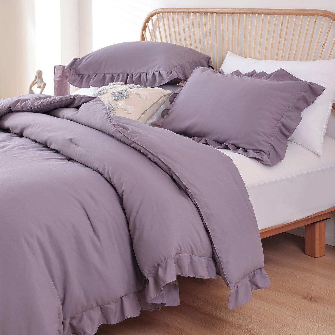 Women’s Duvet Stornfield