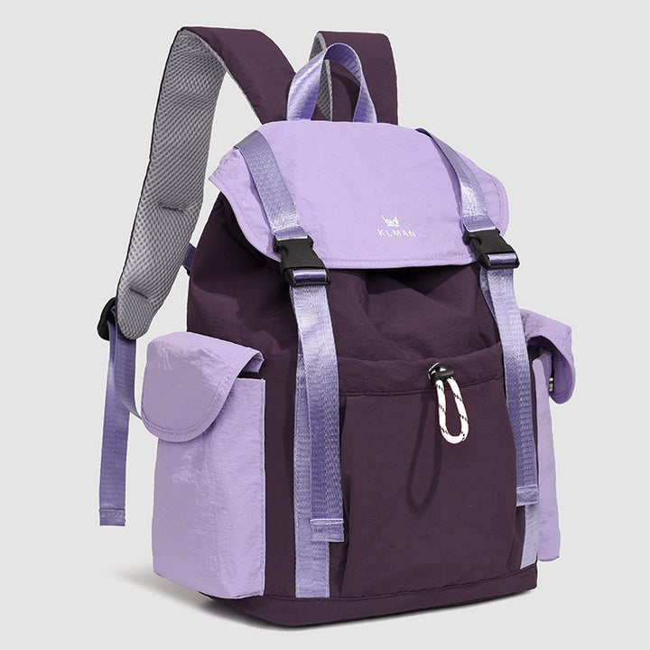 Multi-Functional Outdoor Hiking Backpack Stornfield