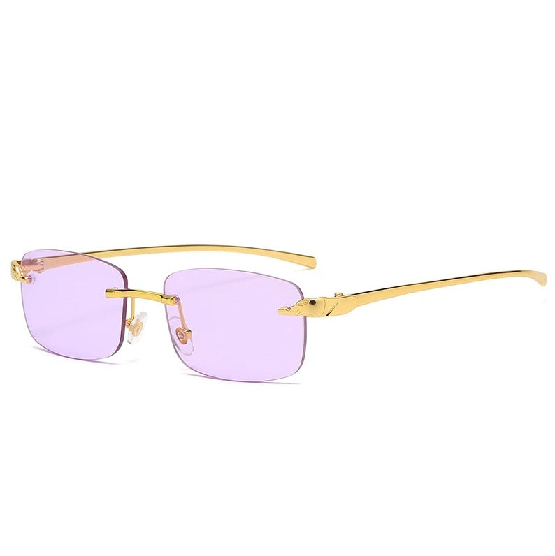 Ladies Sunglasses Stornfield