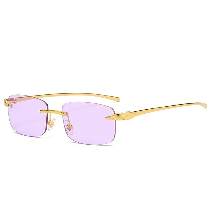 Ladies Sunglasses Stornfield