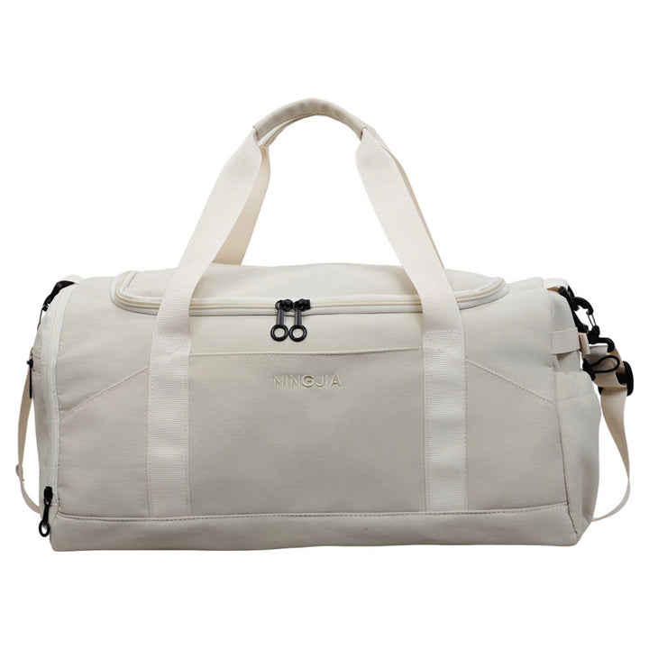 Versatile Fitness Travel Duffel Bag Stornfield
