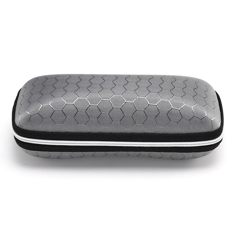 Hard Shell Eyewear Case Stornfield