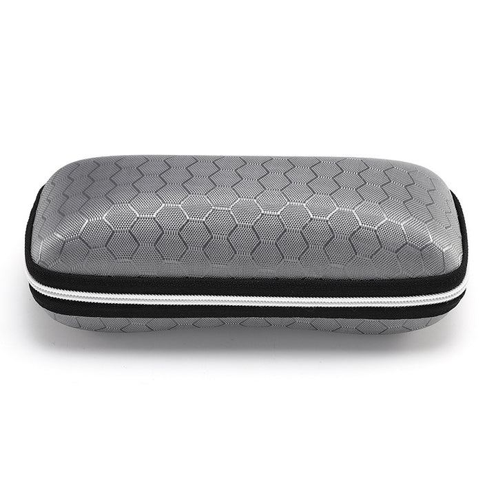 Hard Shell Eyewear Case Stornfield