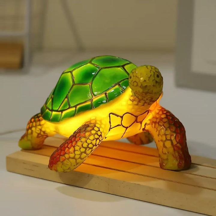 Decorative Table Lamp Stornfield