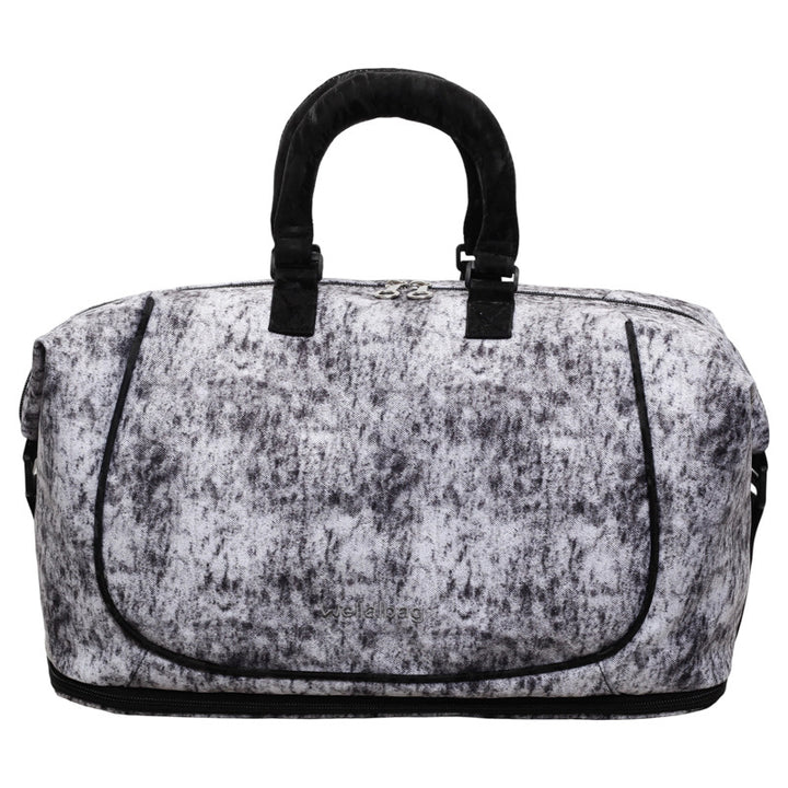 Stylish Utility Duffle Bag Stornfield
