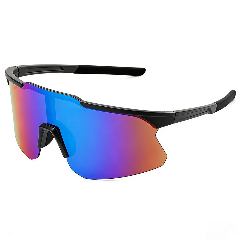 Men's High-Performance Sports Eyewear Stornfield