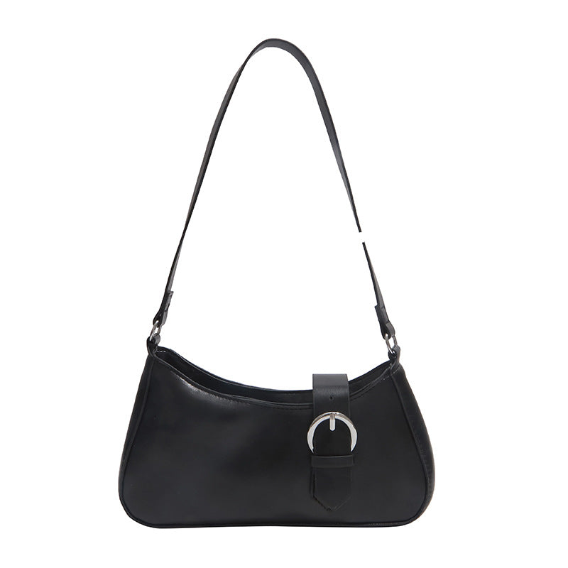 WoStylish Minimalist Shoulder Bag Stornfield