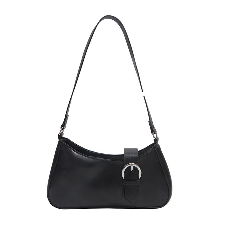 WoStylish Minimalist Shoulder Bag Stornfield